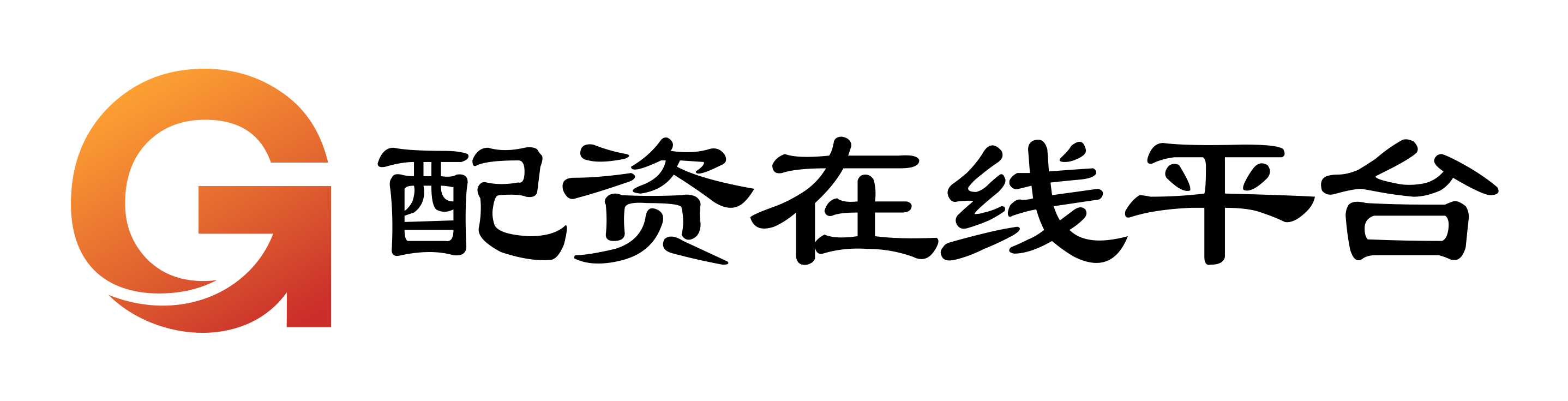 卓信宝配资官网